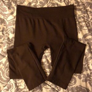Women’s Leggings